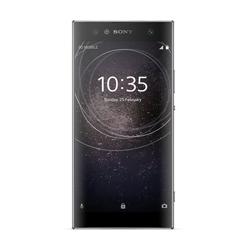 Xperia XA2 H3113