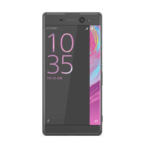 Xperia XA Ultra F3211