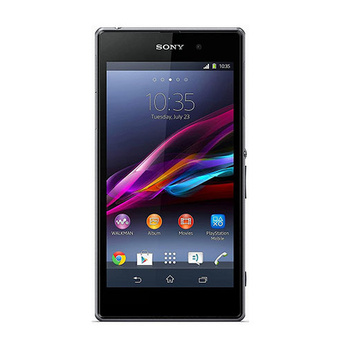 Xperia Z1 C6903