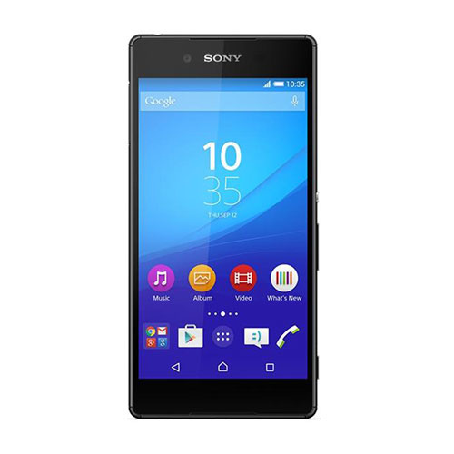 Xperia Z3 Plus Dual E6533