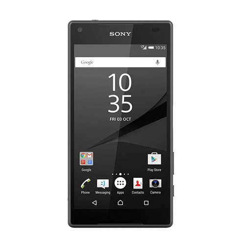 Xperia Z5 Compact E5803