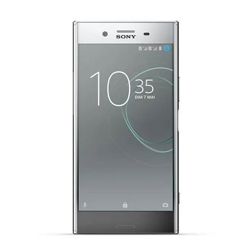 Xperia Z5 Premium Dual E6683