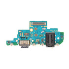 Samsung A528B Galaxy A52s 5G USB Ladebuchse Board, USB-C, GH96-14724A