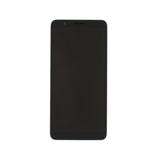 Samsung Galaxy A01 Core (A013) Display, Black, GH82-23392A;GH82-23561A