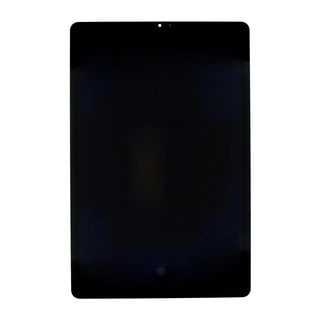 Samsung Galaxy Tab S6 (T865) Display, Black, GH82-20761A
