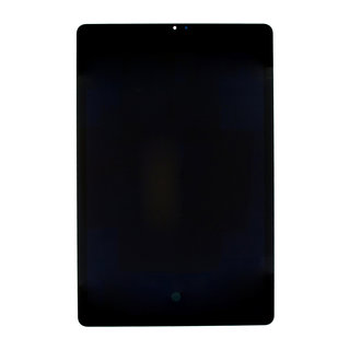 Samsung Galaxy Tab S6 (T865) Display, Schwarz, GH82-20761A