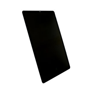 Samsung Galaxy Tab S6 (T865) Display, Schwarz, GH82-20761A