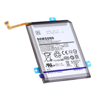 Samsung M515F Galaxy M51 Accu/Batterij, EB-BM415ABY, 7000mAh, GH82-23569A