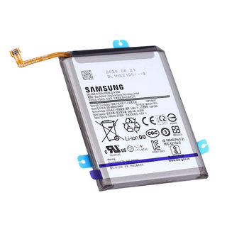 Samsung M515F Galaxy M51 Battery, EB-BM415ABY, 7000mAh, GH82-23569A