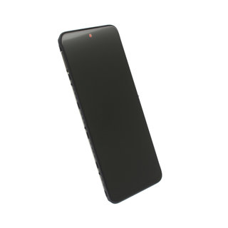 Xiaomi 21061119AG Redmi 10 Display, Black/Grey, 560002K19A00