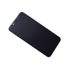 Xiaomi M1803E1A Mi 8 Display, Blauw, 561010006033