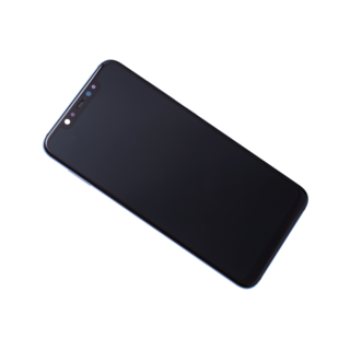 Xiaomi M1803E1A Mi 8 Display, Blue, 561010006033
