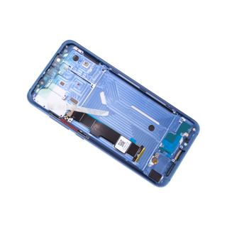 Xiaomi M1803E1A Mi 8 Display, Blue, 561010006033