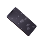 Xiaomi M1808D2TG Mi 8 Lite / Mi 8X Display, Midnight Black/Zwart, 560110002033