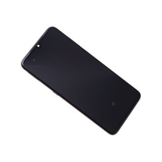 Xiaomi M1902F1G Mi 9 Display, Piano Black, 560610095033