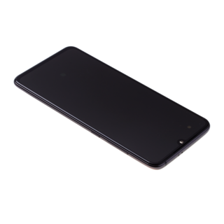 Xiaomi M1902F1G Mi 9 Display, Piano Black, 560610095033