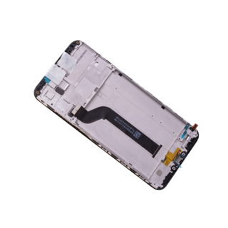 Xiaomi M1805D1SG Mi A2 Lite / Redmi 6 Pro Display, Schwarz, 560610035033