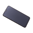 Xiaomi M1901F9E Mi Play Display, Schwarz, 5606100760B6