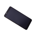 Xiaomi M1804C3CG Redmi 6 / Redmi 6A Display, Schwarz, 560610038033