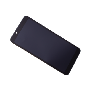 Xiaomi M1804C3CG Redmi 6 / Redmi 6A Display, Schwarz, 560610038033