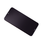 Xiaomi M1908C3IG Redmi 8 Display, Schwarz, 5600040C3I00