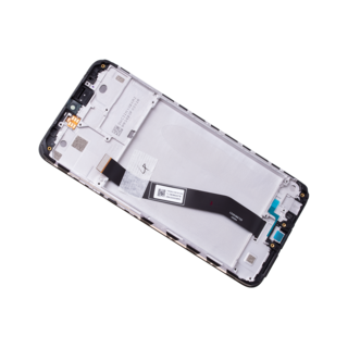 Xiaomi M1908C3IG Redmi 8 Display, Schwarz, 5600040C3I00