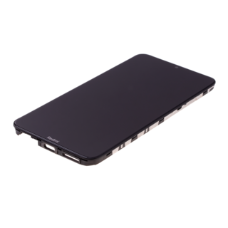 Xiaomi M1908C3IG Redmi 8 Display, Black, 5600040C3I00