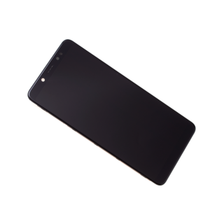 Xiaomi MEG7;MEI7 Redmi Note 5 Display, Black, 560610027033