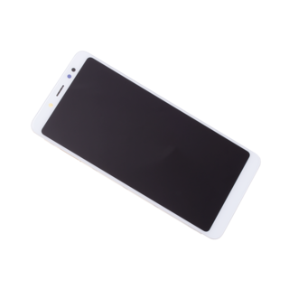 Xiaomi MEG7;MEI7 Redmi Note 5 Display, White, 560410020033