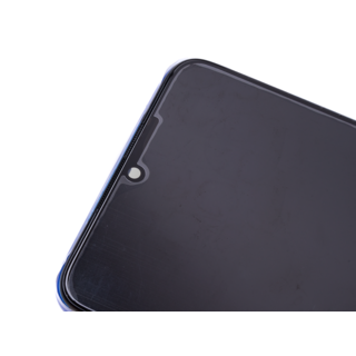 Xiaomi M1906G7G Redmi Note 8 Pro Display, Blau, 56000G00G700