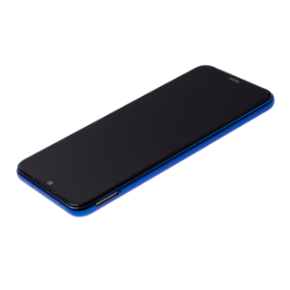 Xiaomi M1908C3XG Redmi Note 8T Display, Starscape Blue/Blauw, 5600030C3X00