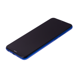 Xiaomi M1908C3XG Redmi Note 8T Display, Starscape Blue/Blauw, 5600030C3X00