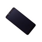 Xiaomi M1803E6G Redmi S2 / Redmi Y2 Display, Schwarz, 560610030033