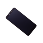 Xiaomi M1803E6G Redmi S2 / Redmi Y2 Display, Zwart, 560610030033