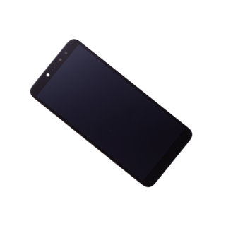 Xiaomi M1803E6G Redmi S2 / Redmi Y2 Display, Black, 560610030033