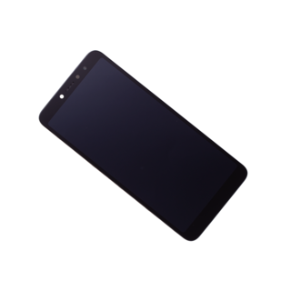 Xiaomi M1803E6G Redmi S2 / Redmi Y2 Display, Zwart, 560610030033