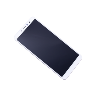 Xiaomi M1803E6G Redmi S2 / Redmi Y2 Display, Weiß, 560410023033