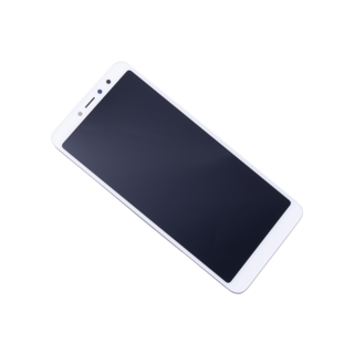 Xiaomi M1803E6G Redmi S2 / Redmi Y2 Display, White, 560410023033