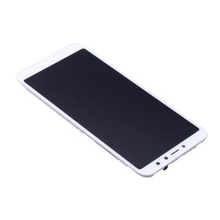 Xiaomi M1803E6G Redmi S2 / Redmi Y2 Display, White, 560410023033