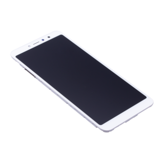 Xiaomi M1803E6G Redmi S2 / Redmi Y2 Display, White, 560410023033