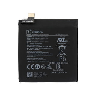 OnePlus 7T Pro 5G (HD1925) Akku, BLP745, 4085mAh, 1031100012
