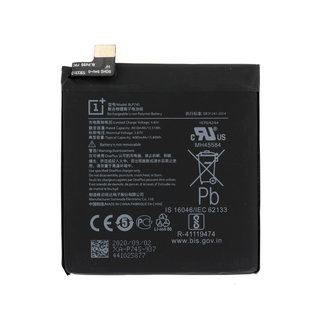 OnePlus 7T Pro 5G (HD1925) Battery, BLP745, 4085mAh, 1031100012