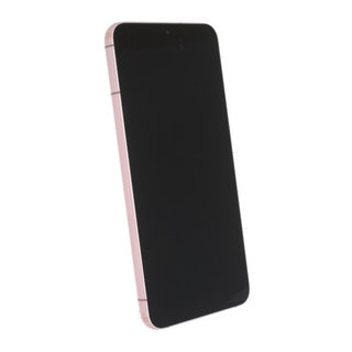 Samsung Galaxy S22+ 5G (S906B) Display, Pink Gold/Rosa, GH82-27501D;GH82-27500D