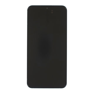 Samsung Galaxy S22+ 5G (S906B) Display, Graphite/Grau, GH82-27501E