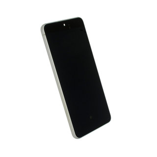 Samsung Galaxy S21 FE 5G (G990B) Display, Olive Green, GH82-26414C;GH82-26420C;GH82-26590C