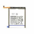 Samsung S906B Galaxy S22+ 5G Accu/Batterij, EB-BS906ABY, 4500mAh, GH82-27502A