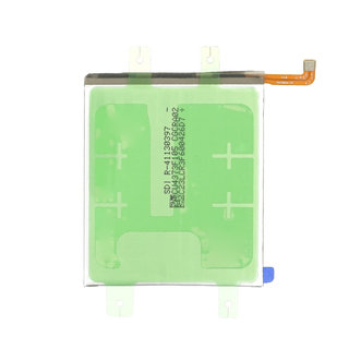 Samsung S906B Galaxy S22+ 5G Battery, EB-BS906ABY, 4500mAh, GH82-27502A