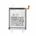 Samsung S908B Galaxy S22 Ultra 5G Akku/Batterie, EB-BS908ABY, 5000mAh, GH82-27484A