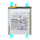 Samsung G990B Galaxy S21 FE 5G Akku/Batterie, EB-BG990ABY, GH82-26409A
