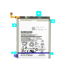 Samsung G996B Galaxy S21+ 5G Accu, EB-BG996ABY, 4800mAh, GH82-24556A